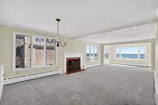 1116 Ocean Blvd, Rye, NH 03870 - Photo 9