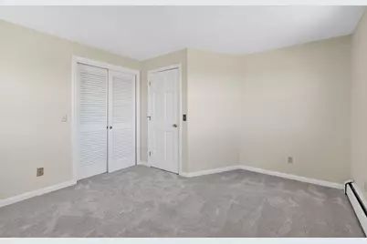 1116 Ocean Boulevard, Rye, NH 03870 - Photo 25