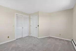 1116 Ocean Blvd, Rye, NH 03870 - Photo 25