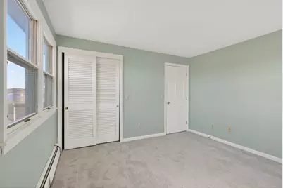 1116 Ocean Boulevard, Rye, NH 03870 - Photo 25