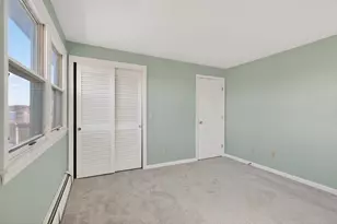 1116 Ocean Blvd, Rye, NH 03870 - Photo 25