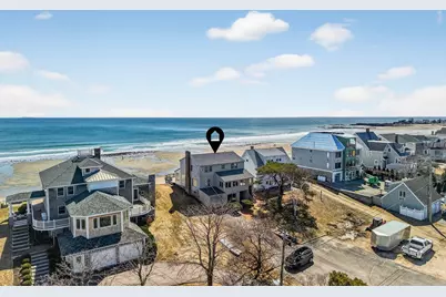 1116 Ocean Boulevard, Rye, NH 03870 - Photo 3