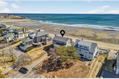 1116 Ocean Boulevard, Rye, NH 03870 - Photo 5