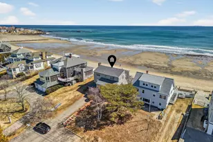 1116 Ocean Blvd, Rye, NH 03870 - Photo 5