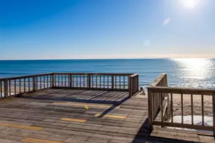 1116 Ocean Blvd, Rye, NH 03870 - Photo 1