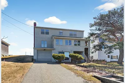 1116 Ocean Boulevard, Rye, NH 03870 - Photo 49