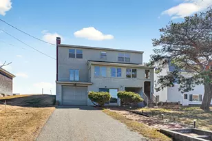 1116 Ocean Blvd, Rye, NH 03870 - Photo 49