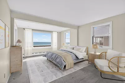 1116 Ocean Boulevard, Rye, NH 03870 - Photo 15