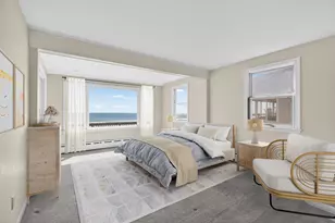 1116 Ocean Blvd, Rye, NH 03870 - Photo 15