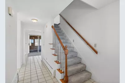 1116 Ocean Boulevard, Rye, NH 03870 - Photo 17