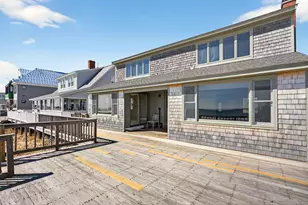 1116 Ocean Blvd, Rye, NH 03870 - Photo 35