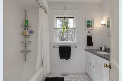 82 Penacook Road, Hopkinton, NH 03229 - Photo 19