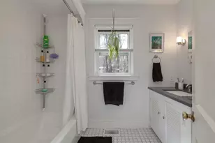 82 Penacook Rd, Hopkinton, NH 03229 - Photo 19