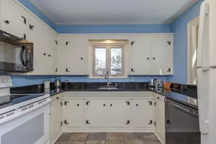 82 Penacook Rd, Hopkinton, NH 03229 - Photo 3