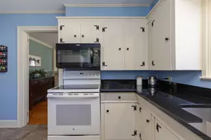 82 Penacook Rd, Hopkinton, NH 03229 - Photo 5