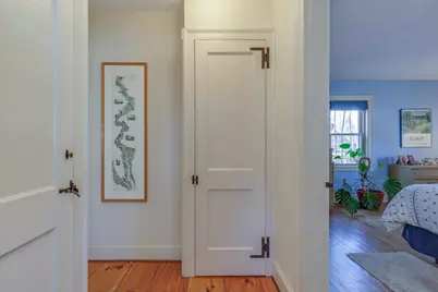 82 Penacook Road, Hopkinton, NH 03229 - Photo 13