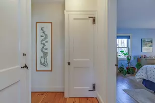 82 Penacook Rd, Hopkinton, NH 03229 - Photo 13