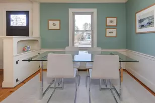 82 Penacook Rd, Hopkinton, NH 03229 - Photo 7