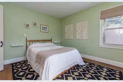 82 Penacook Road, Hopkinton, NH 03229 - Photo 17