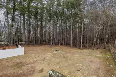 8 Linebrook Road, Atkinson, NH 03811 - Photo 33