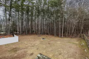 8 Linebrook Rd, Atkinson, NH 03811 - Photo 33