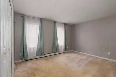 8 Linebrook Road, Atkinson, NH 03811 - Photo 11