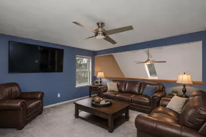 8 Linebrook Road, Atkinson, NH 03811 - Photo 15