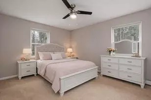 8 Linebrook Rd, Atkinson, NH 03811 - Photo 21