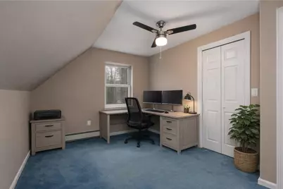 8 Linebrook Road, Atkinson, NH 03811 - Photo 19