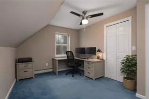 8 Linebrook Rd, Atkinson, NH 03811 - Photo 19