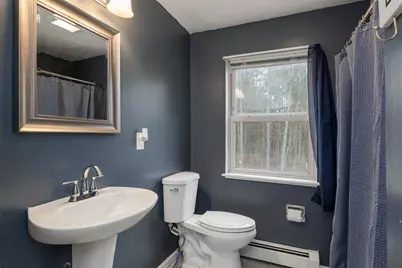 8 Linebrook Road, Atkinson, NH 03811 - Photo 17