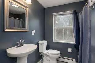 8 Linebrook Rd, Atkinson, NH 03811 - Photo 17