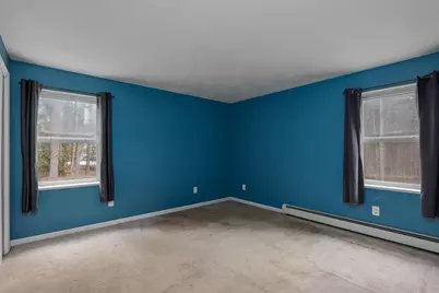 8 Linebrook Road, Atkinson, NH 03811 - Photo 9