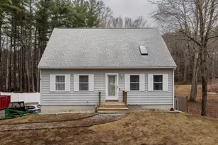 8 Linebrook Rd, Atkinson, NH 03811 - Photo 23