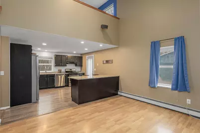 8 Linebrook Road, Atkinson, NH 03811 - Photo 5