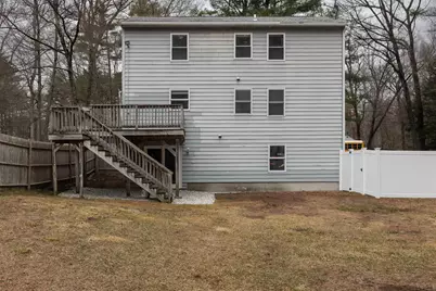 8 Linebrook Road, Atkinson, NH 03811 - Photo 27