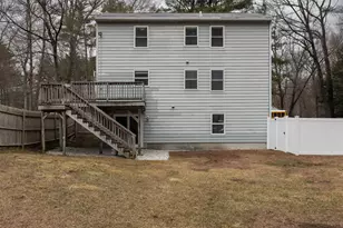 8 Linebrook Rd, Atkinson, NH 03811 - Photo 27