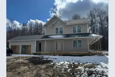 67 Lantern Drive, Sandown, NH 03873 - Photo 1