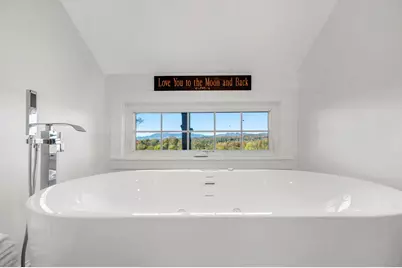 1091 Pucker Street, Stowe, VT 05672 - Photo 29