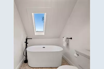 1091 Pucker Street, Stowe, VT 05672 - Photo 43