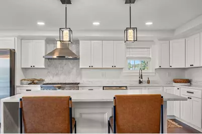 1091 Pucker Street, Stowe, VT 05672 - Photo 9