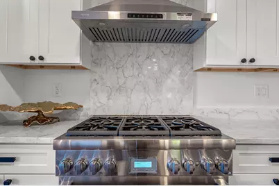 1091 Pucker Street, Stowe, VT 05672 - Photo 11