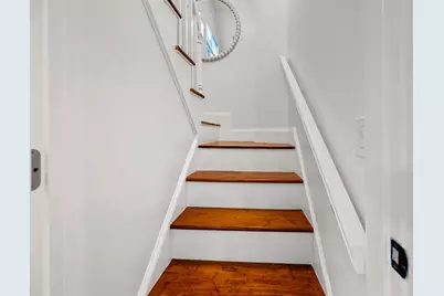 1091 Pucker Street, Stowe, VT 05672 - Photo 31