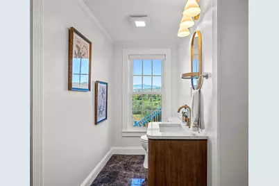 1091 Pucker Street, Stowe, VT 05672 - Photo 21