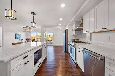 1091 Pucker Street, Stowe, VT 05672 - Photo 7