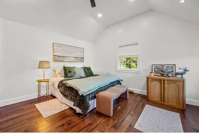 1091 Pucker Street, Stowe, VT 05672 - Photo 25