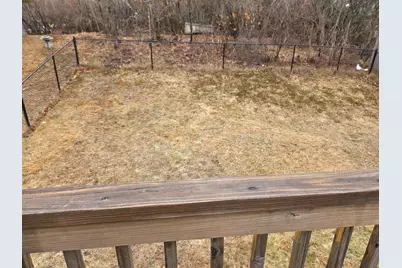 3L Little John Court #L, Derry, NH 03038 - Photo 13