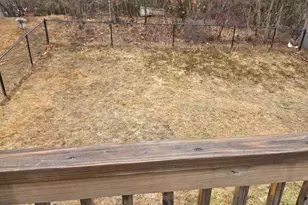 3L Little John Ct, Derry, NH 03038 - Photo 13