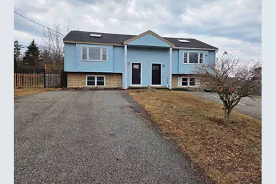 3L Little John Court #L, Derry, NH 03038 - Photo 1