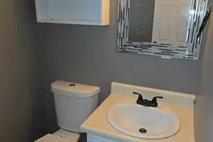 3L Little John Ct, Derry, NH 03038 - Photo 5